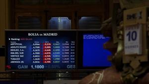 zentauroepp54064610 la bolsa200710125314