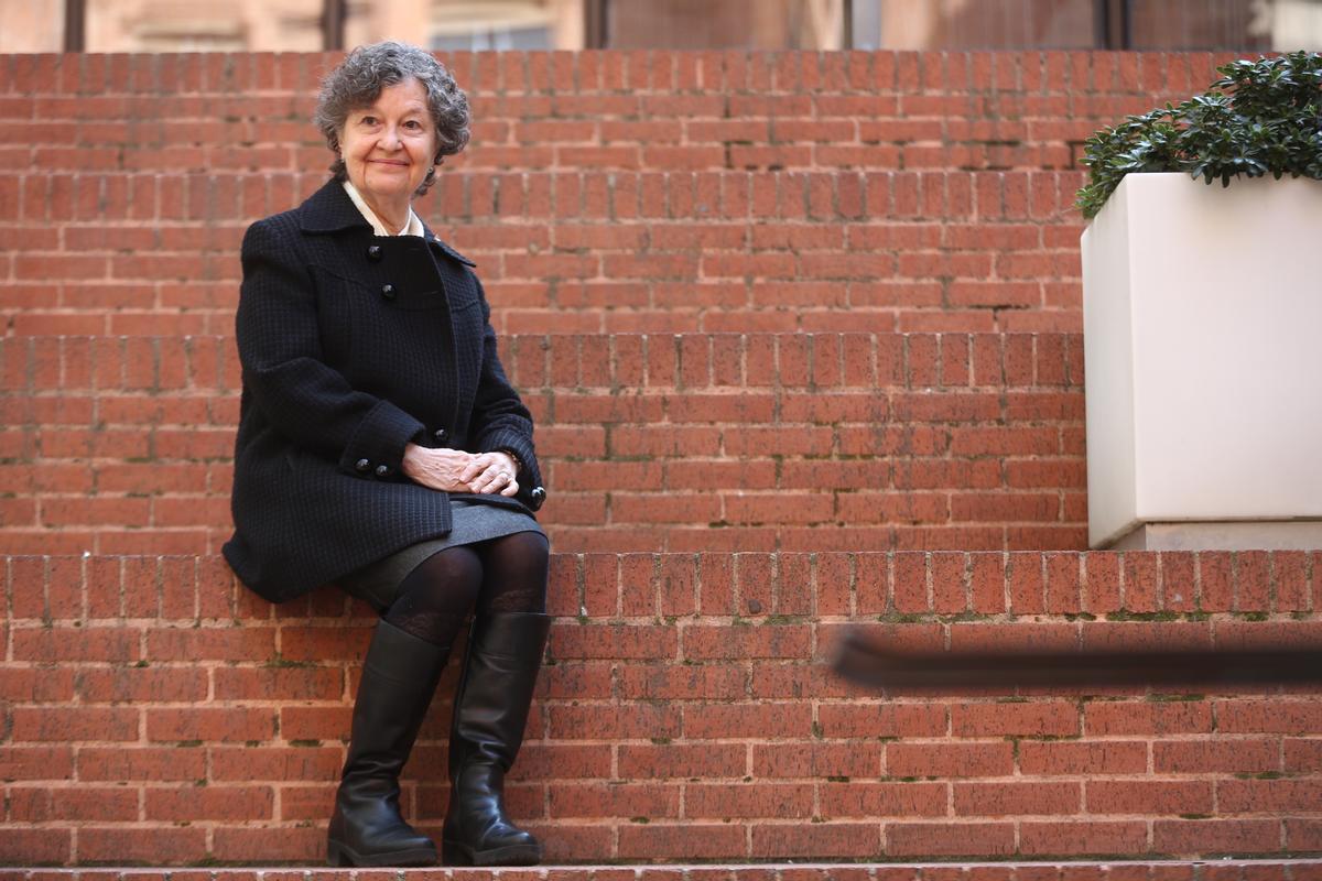 Maria Barbal, Premi d’Honor de les Lletres Catalanes