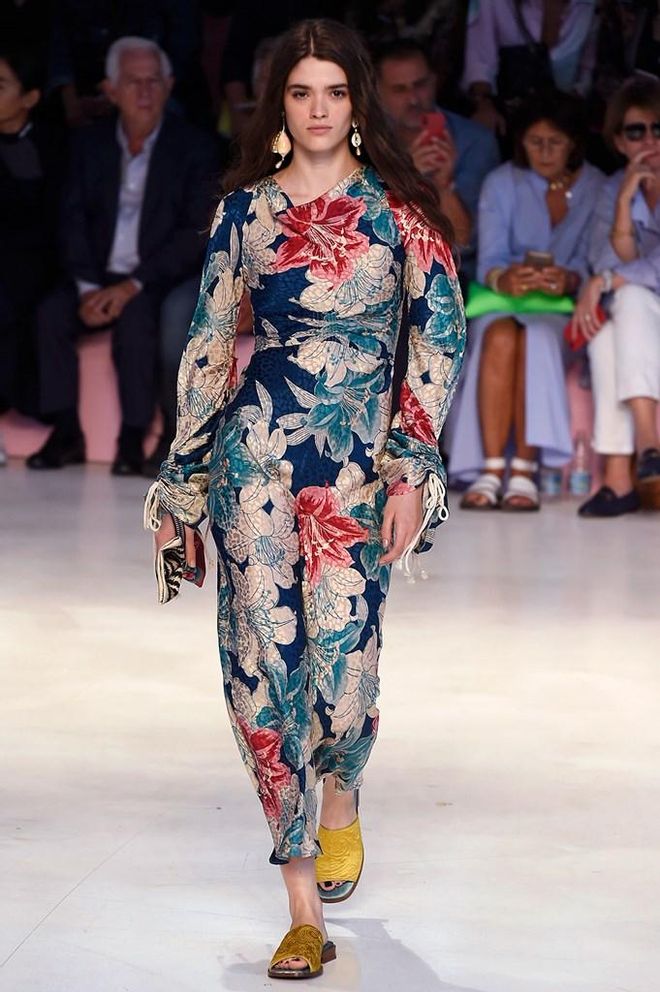 Etro