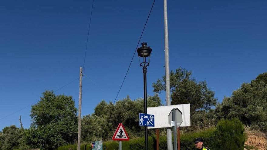 Bocairent fomenta hábitos seguros y responsables de circulación y movilidad entre los escolares