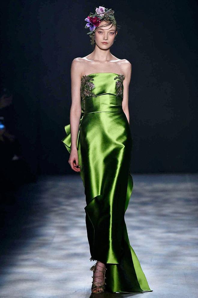 Marchesa