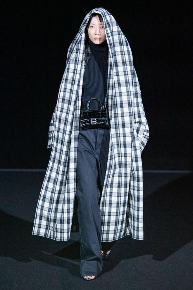 Balenciaga