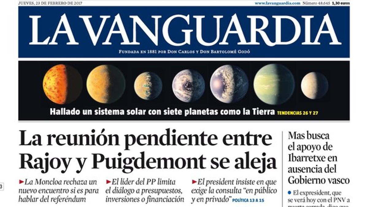 portada-vanguardia-23-02-2017