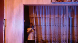 Asociaciones de migrantes convocan a la sociedad para calmar los ánimos