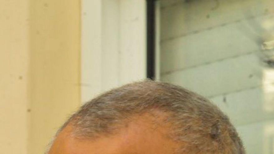 Controlada la crisis de la falta de médicos en O Salnés y Pontevedra