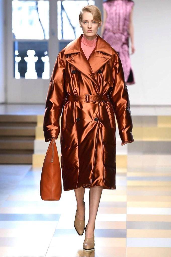 Jil Sander