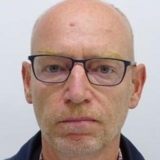 Björn Heile