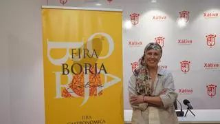 Xàtiva tornarà al Renaixement amb una Fira Borja que s’amplia a dos caps de setmana