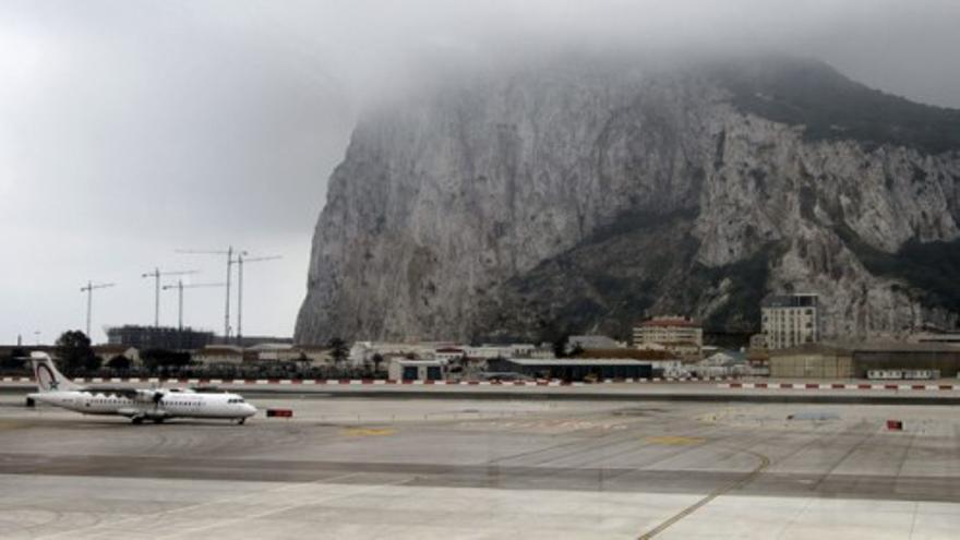 La Unión Europea alerta contra los delitos de contrabando y blanqueo en Gibraltar