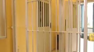 20180618-atlas-primeras-horas-de-urdangarin-en-prisin