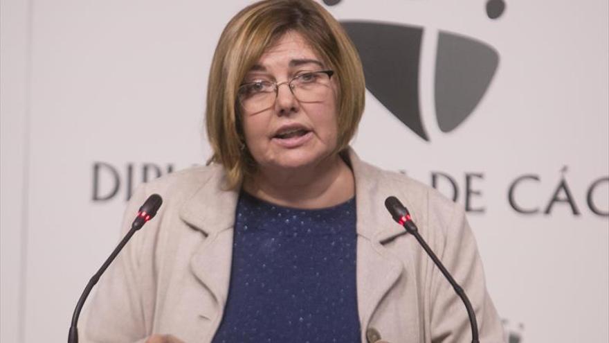 Abren plazo para los cursos de gestión de proyectos sociales