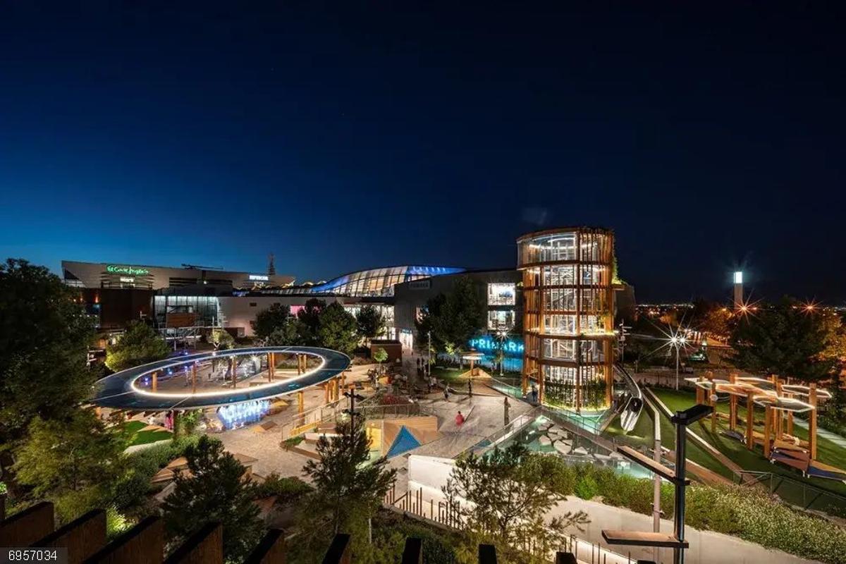 Zumikami sextape truly, I really had a nice visit and