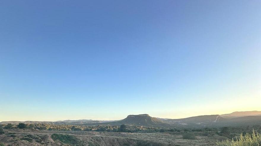 ertedero de Losa del Obispo se extiende: Chulilla, Villar del Arzobispo y Calles se unen a la protesta