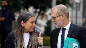 El PSOE dona via lliure a regular el lloguer temporal per equilibrar aliances