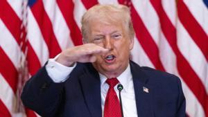 Quan ja no s’espera res...