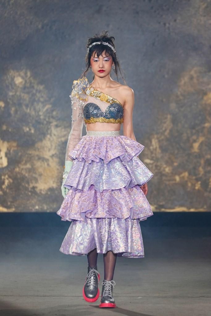 Viktor & Rolf