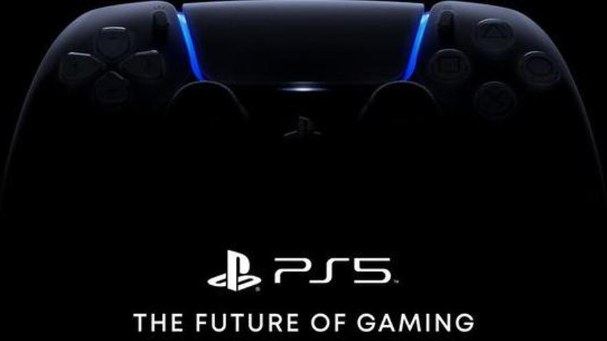 Fecha para la presentación de PlayStation 5