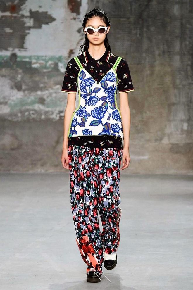 Marni