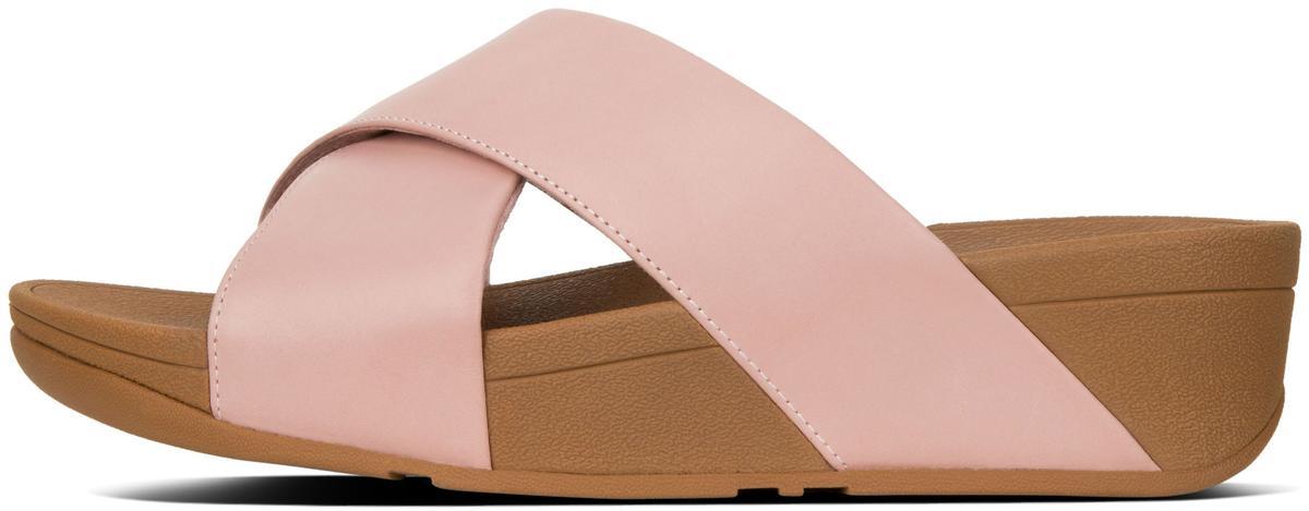 Colección FitFlop Verano 2018