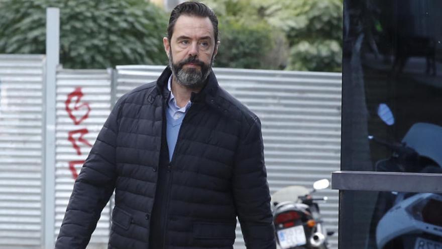 Los unos y los otros