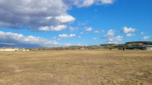 Cedeixen un solar per construir 57 vivendes de lloguer assequible a Granollers