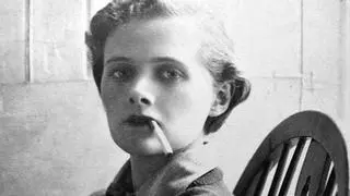 'Rebeca' de Daphne Du Maurier: lo que parecía amor era un crimen