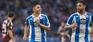 Yeremay Hernández, la intrahistoria de una fidelidad: de la camiseta con el ‘10’ al detallado contrato de enero