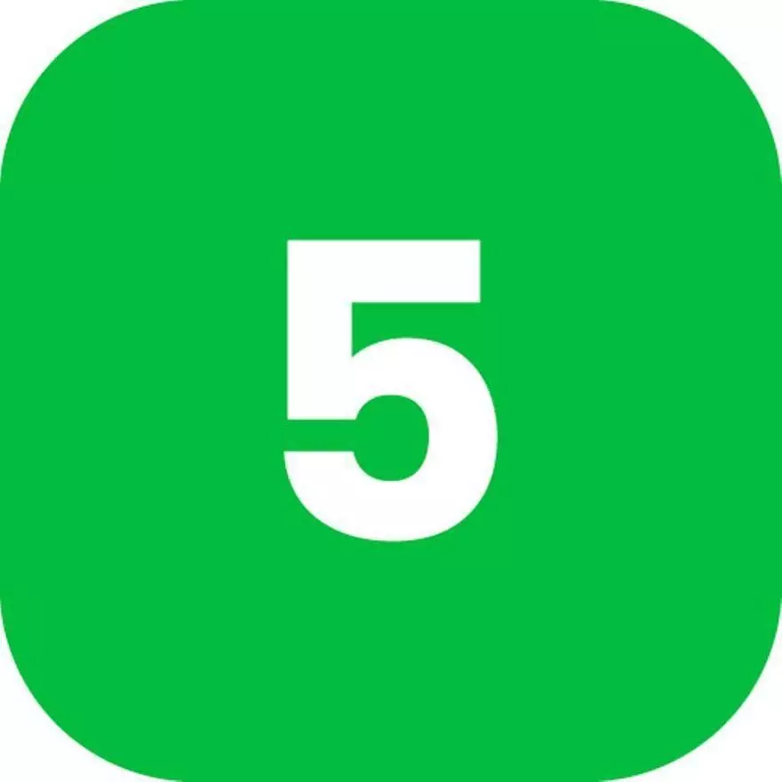 Refuerzo de la competencia lectora