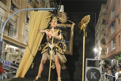 ctv-dmo-carnaval aguilas martes 154