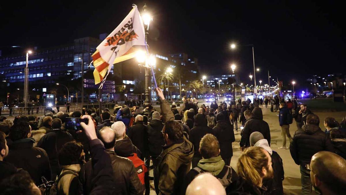 video-sanchez-2018-12-20-19-13-53