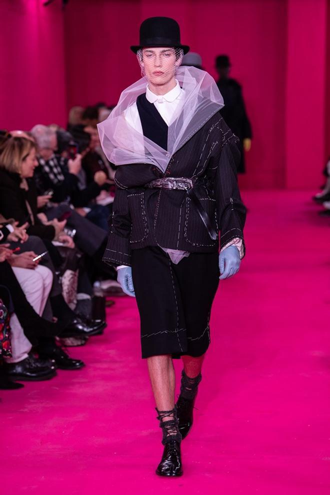 Maison Margiela