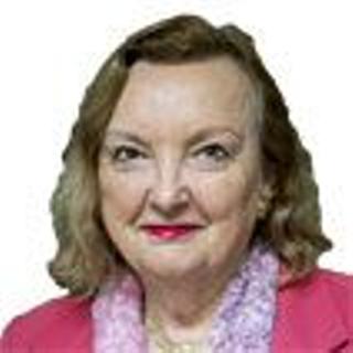 Carme Valls-Llobet