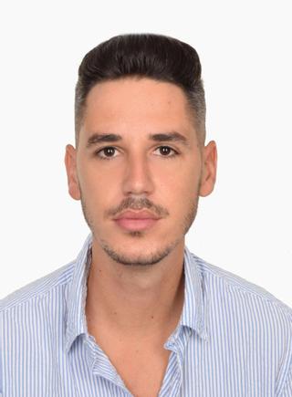 Julián Yanes Angulo