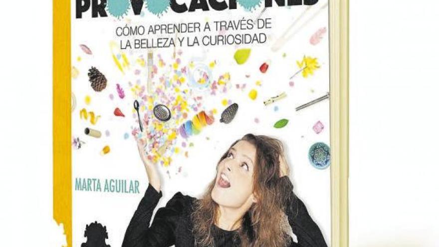 El talento literario de Vistabella, en ebullición con tres publicaciones