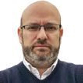 Josep Lluís Martí
