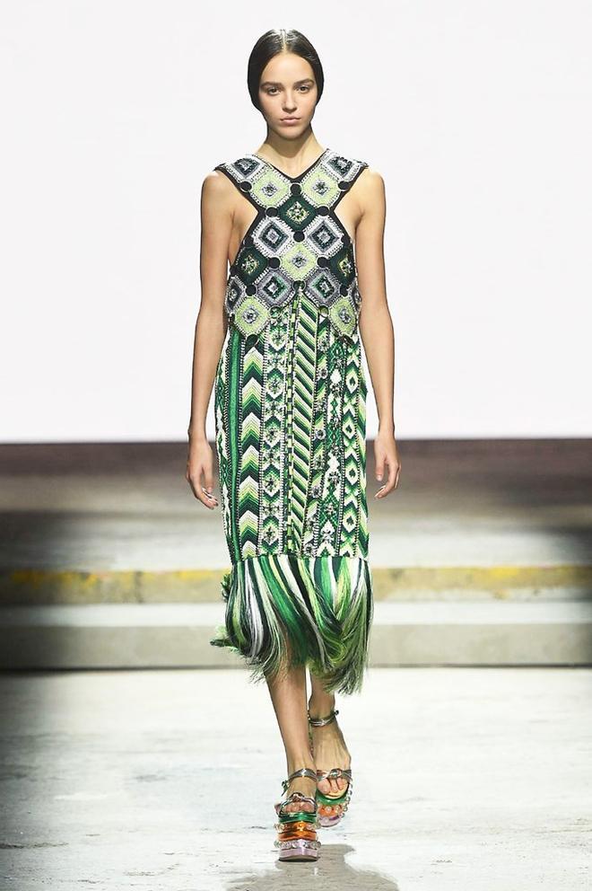 Mary Katrantzou