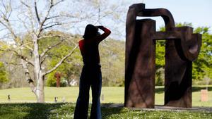 chillida