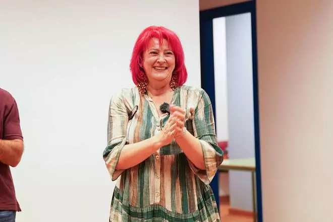 Adelante Andalucía celebra sus buenos resultados en Córdoba