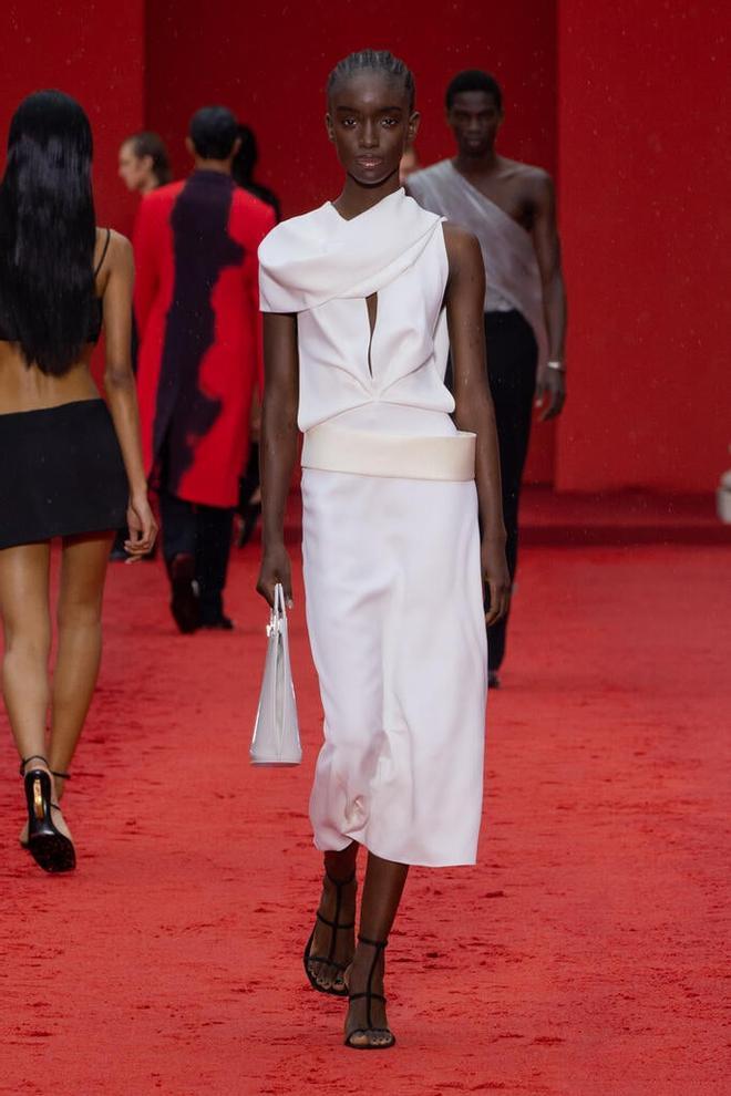 Ferragamo