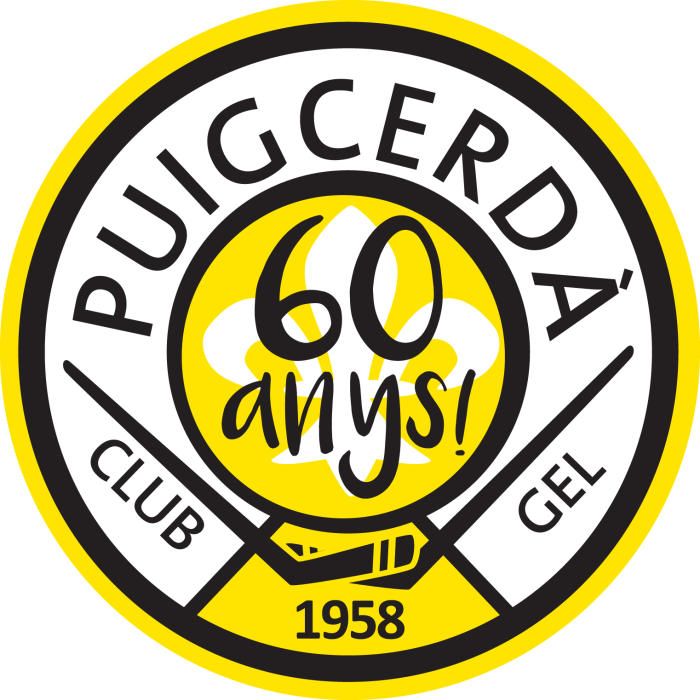 Club Gel  Puigcerdà