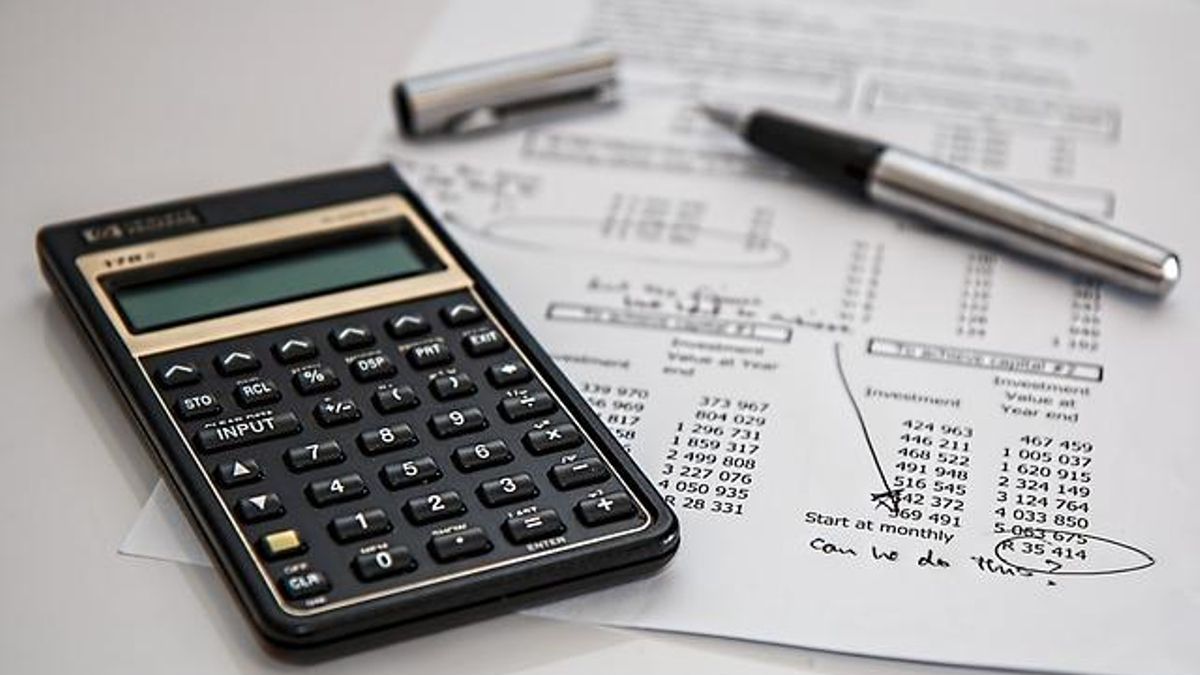 La Opinión de Málaga organiza el 24 de junio una jornada sobre inversión