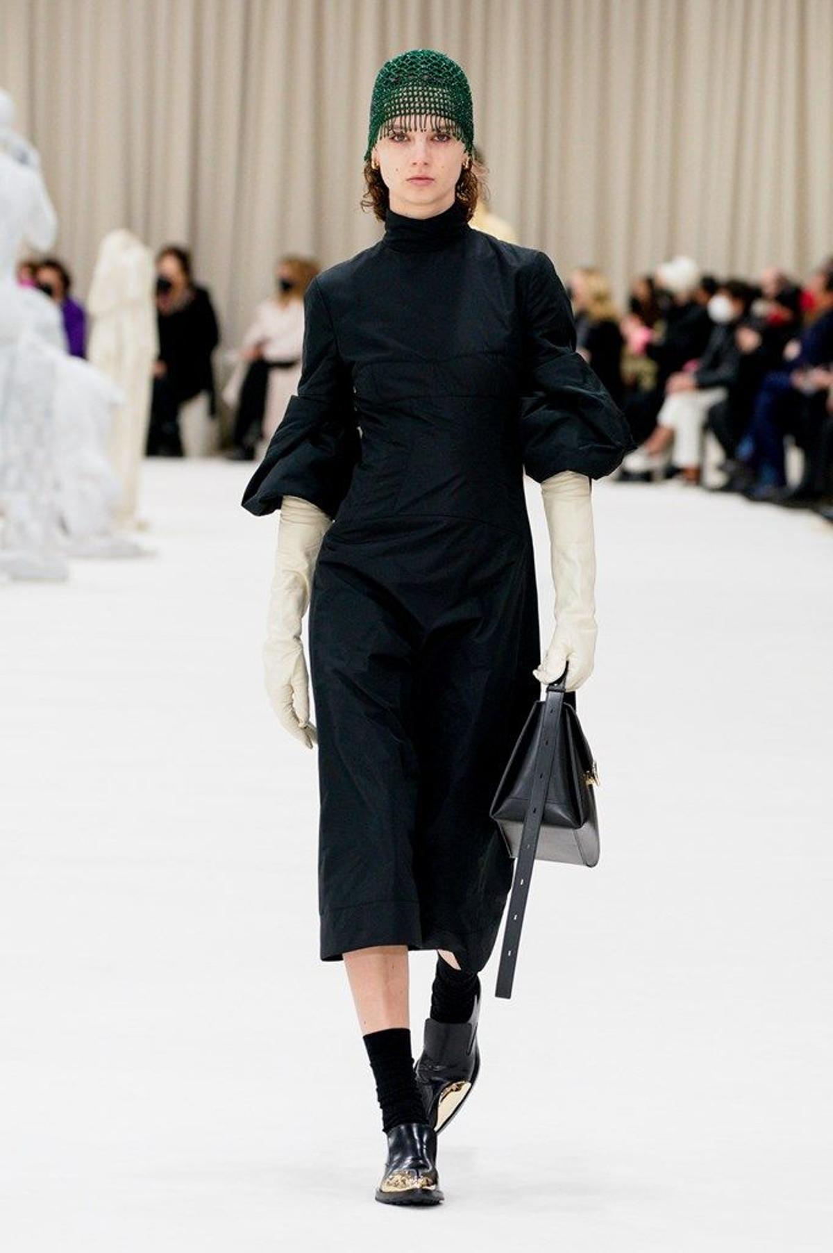 Jil Sander