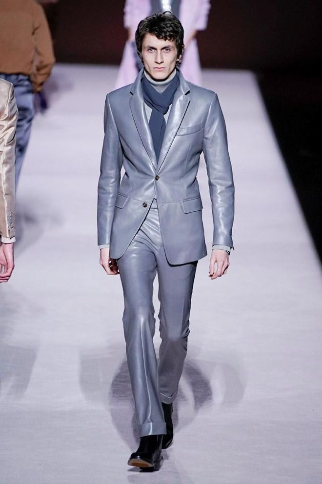 Tom Ford