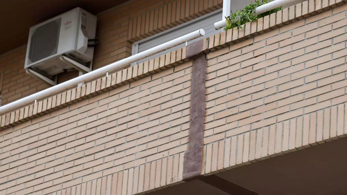 El Supremo desatasca la indemnización de 30 millones a los vecinos del edificio de Las Estrellas