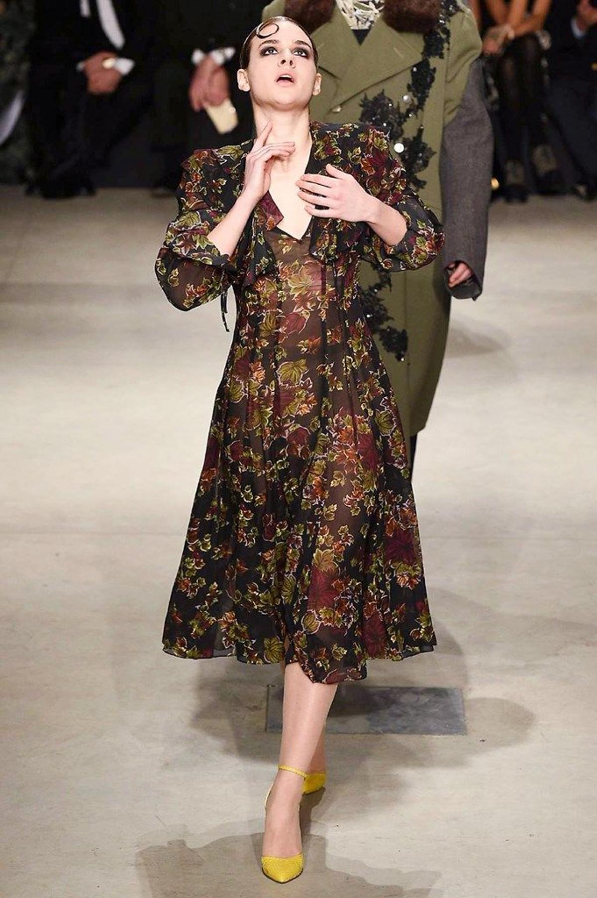 Antonio Marras