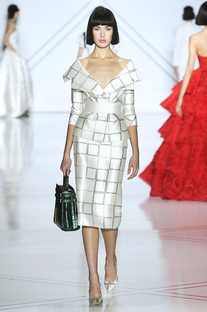 Ralph & Russo