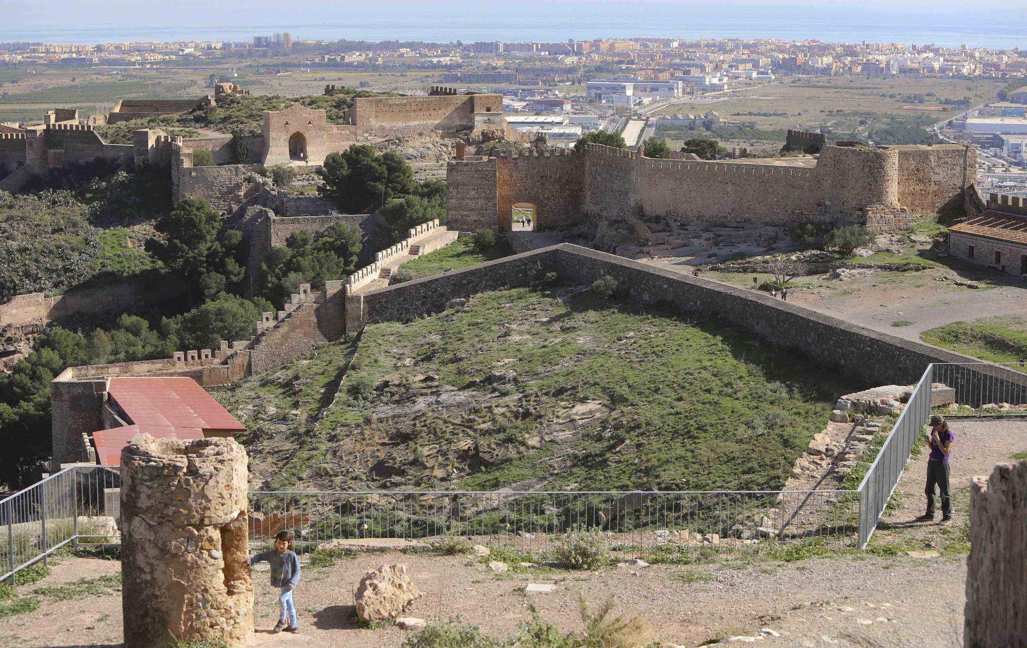 Castillo de Sagunt03_1.jpg