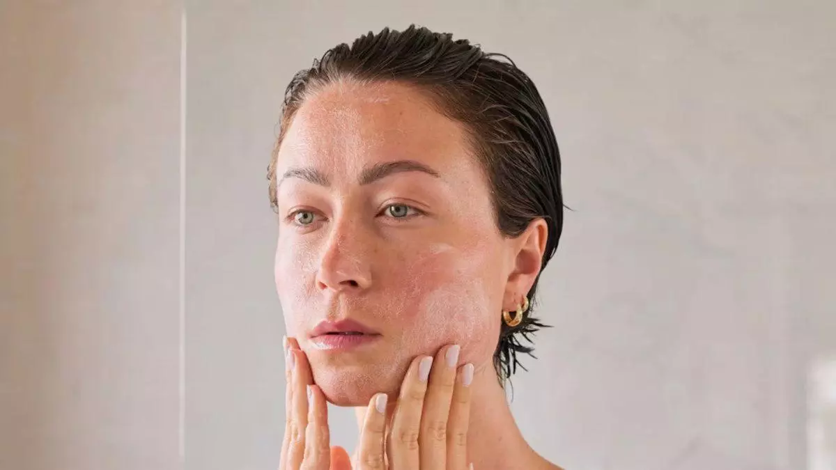 Cocunat llega con descuentos en sus superventas de belleza: hasta un 30% menos
