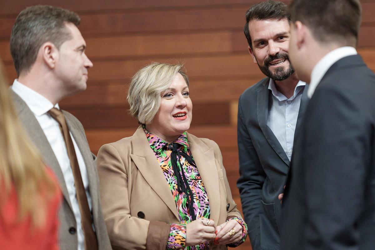 “2027'de kazanmanın heyecanını yeniden yaşayın”