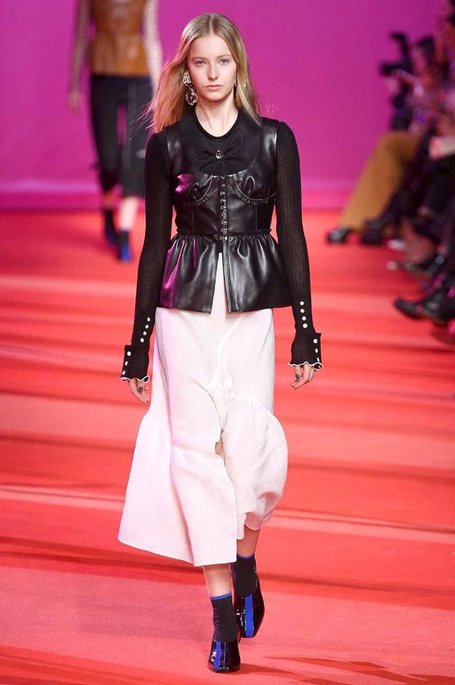 3.1 Phillip Lim